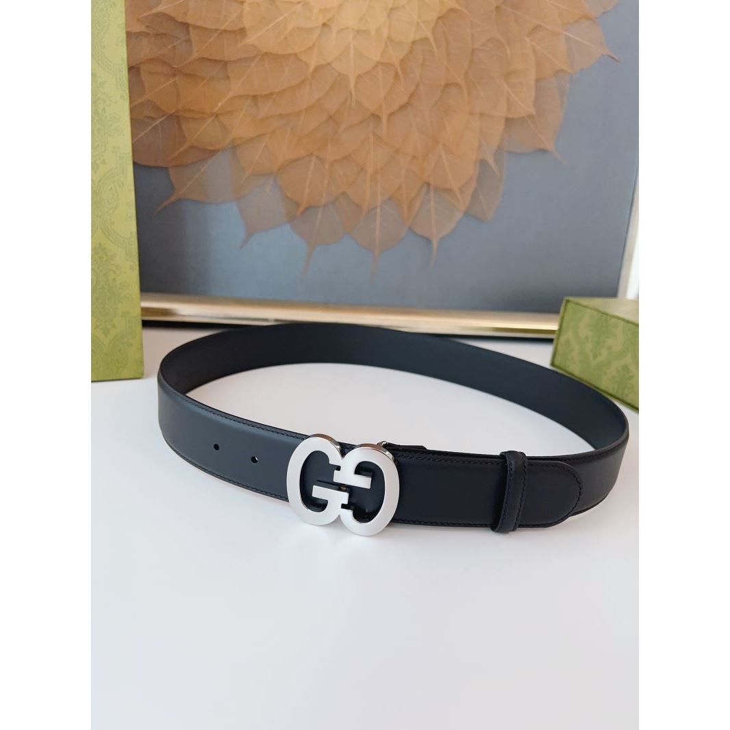 Gvc*1 belts